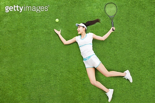 juegos tragamonedas gratis para jugar en linea