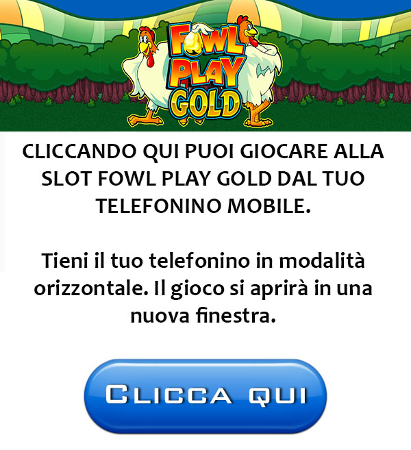 juegos tragamonedas gratis on line book of ra