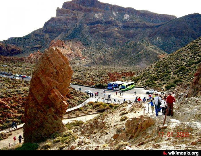 Casino mr green espacios