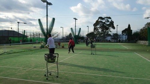 Book of Ra Deluxe Ranura en línea