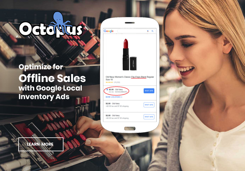 jeetcity bonus