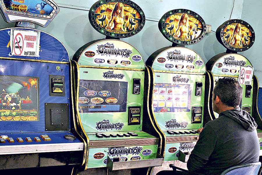 juegos de casino sin descarga de juego gratis