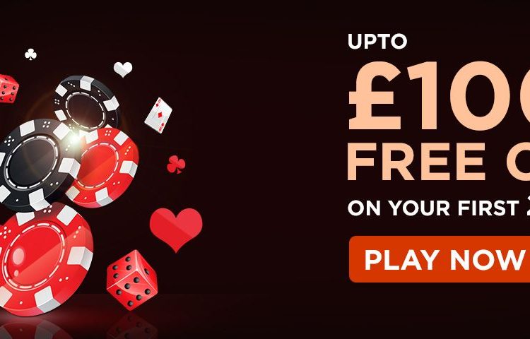 Casino Quickwin