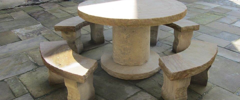 tragamonedas wolf moon gratis