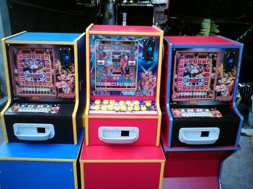 Starburst ranura giros gratis