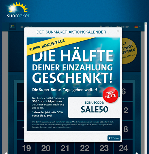 real money casino app usa