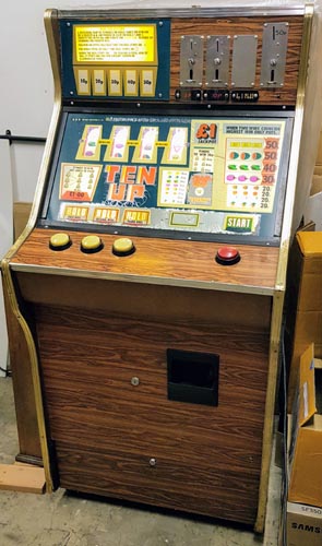 no deposit bonus real money slots