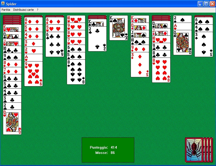 jugar tragamonedas 777 gratis sin descargar