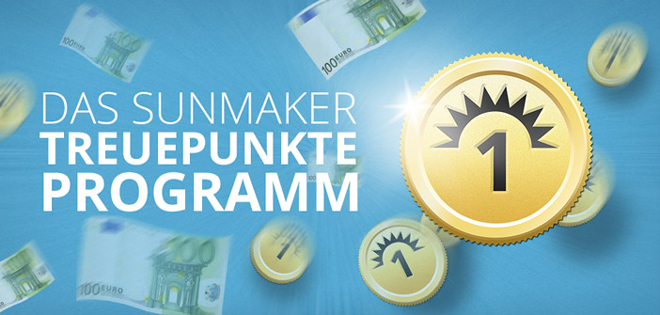 100 free spins no deposit bally tech