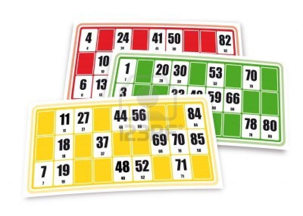 loto club kz онлайн