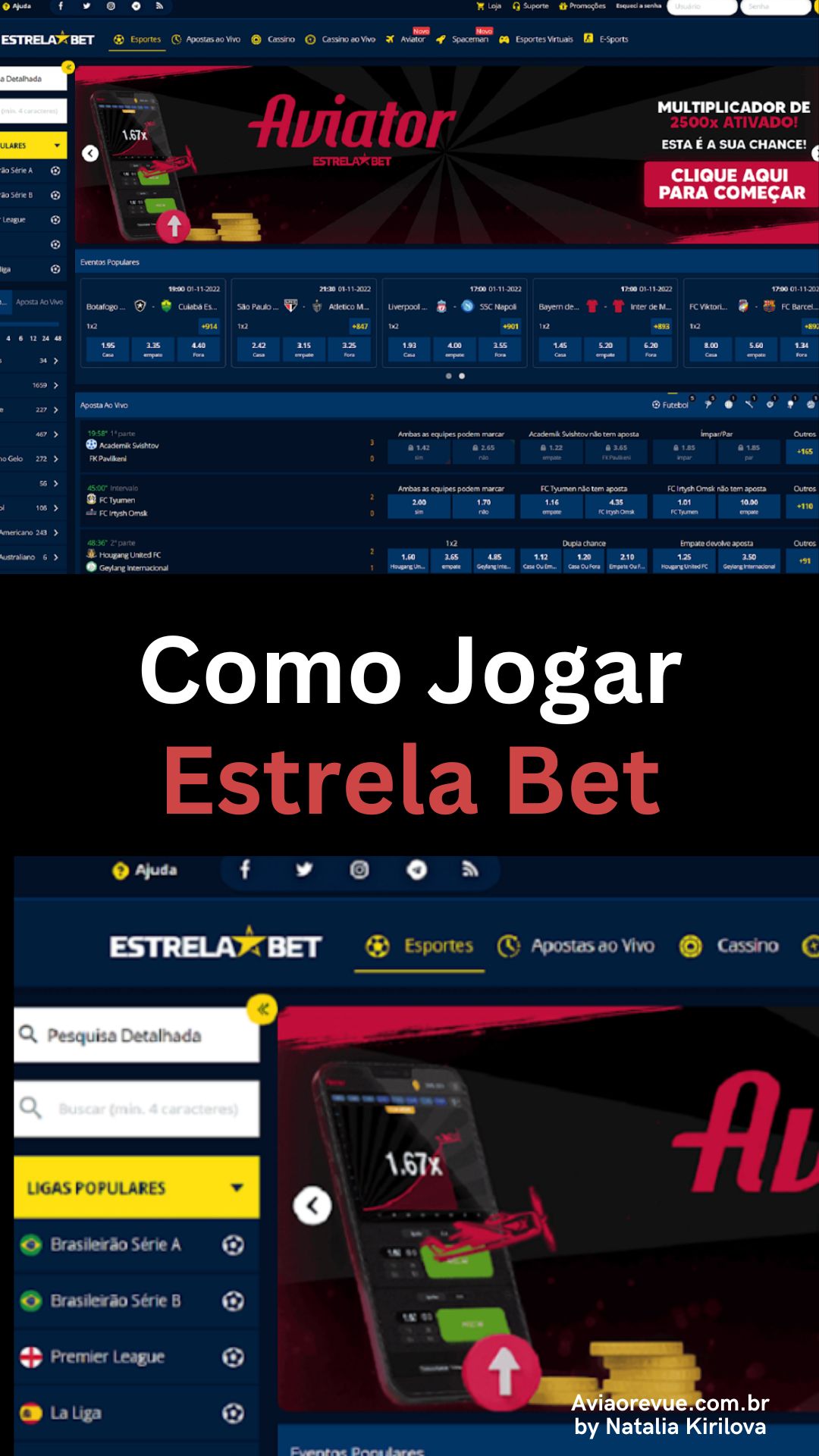 valor bet app