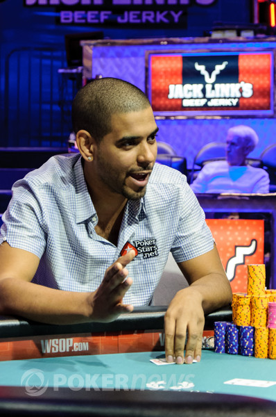 Descarga de la aplicación Megawin