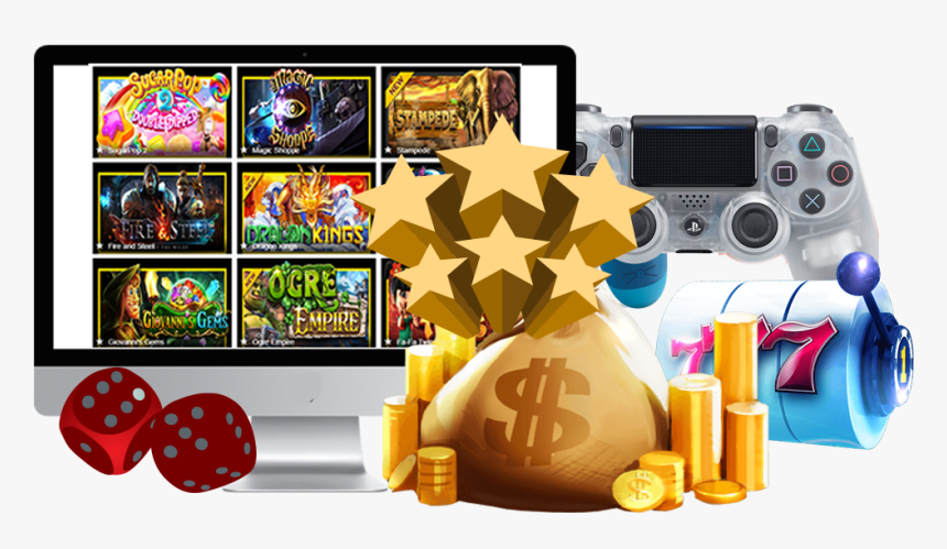 online casino trustly