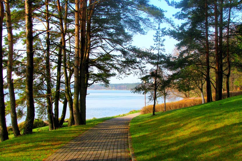 juegos tragamonedas gratis cleopatra