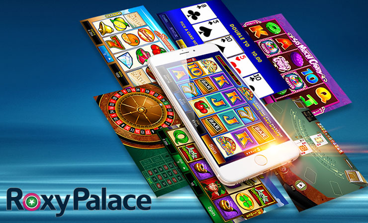 Joacă quick hit slot online fără descărcare