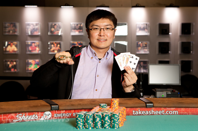 hitnspin Casino sans codes promotionnels