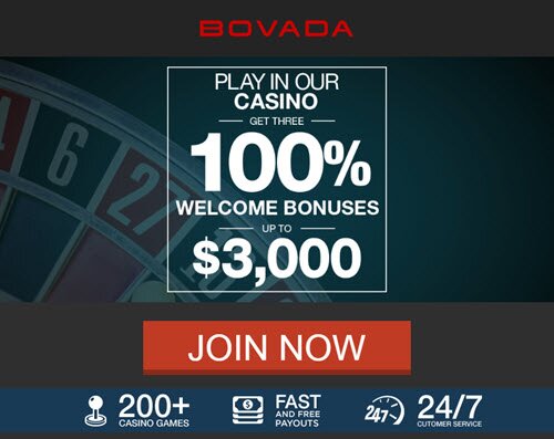 1xbet зеркало рабочее на сегодня