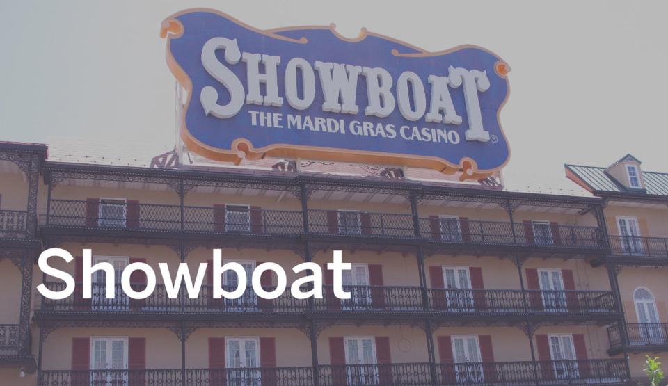 aller sur un site Internet