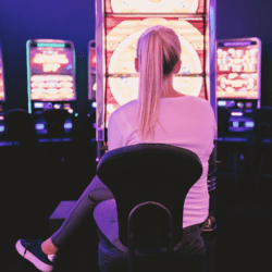 herospin casino bonus