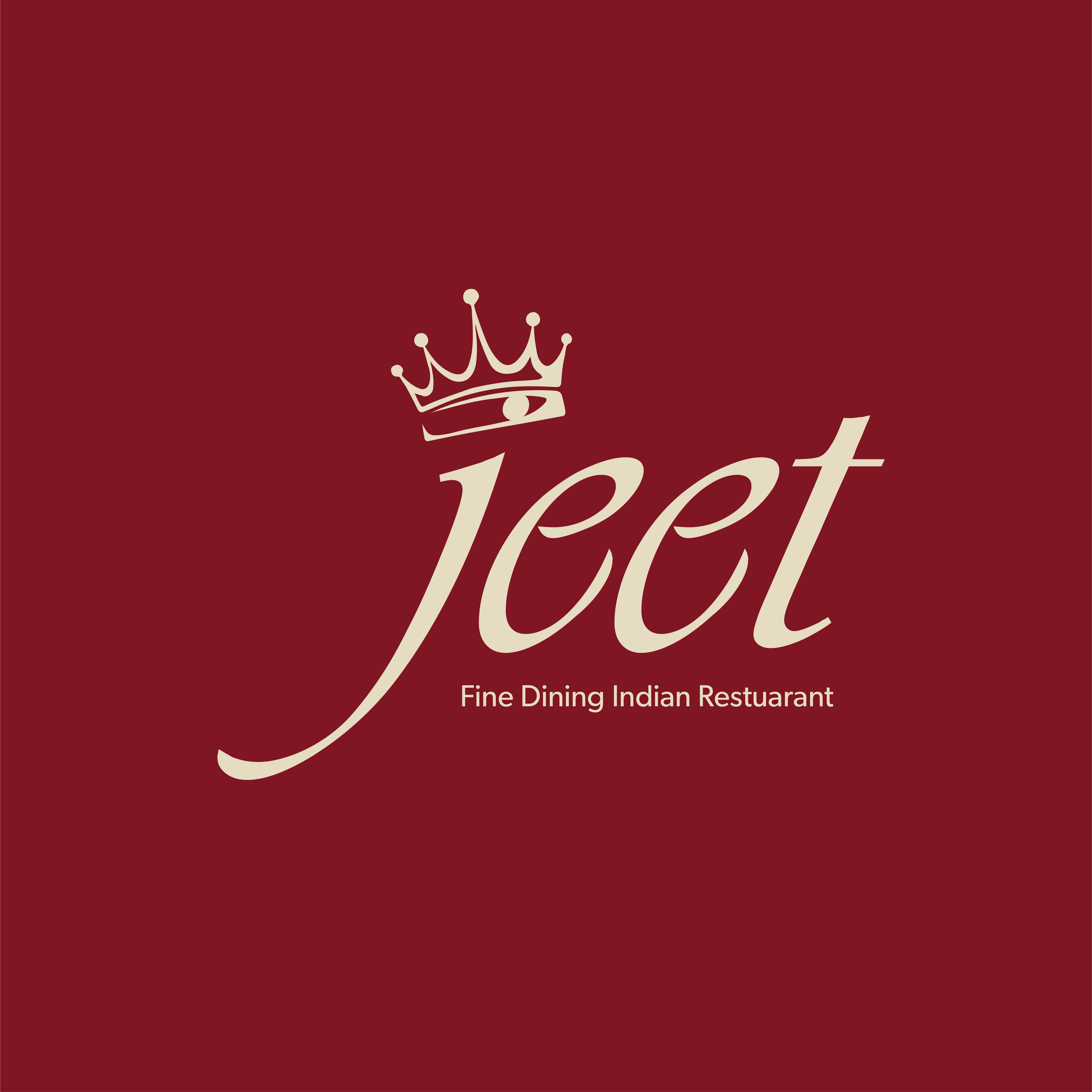 jet city casino no deposit bonus