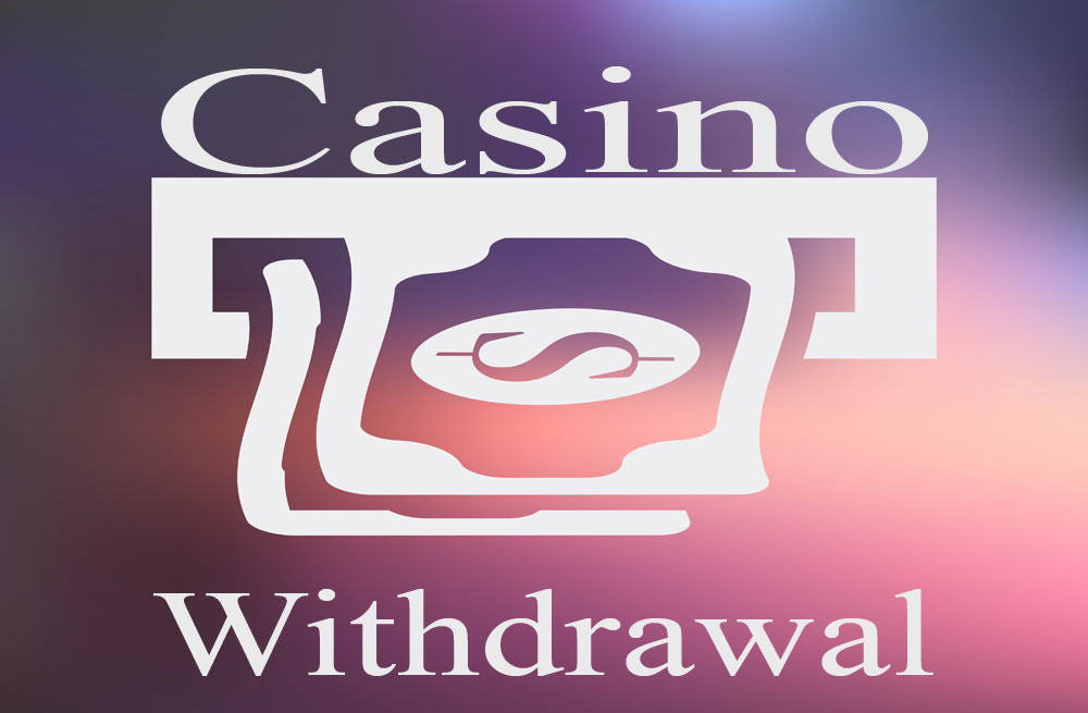 moonwin casino withdrawal time