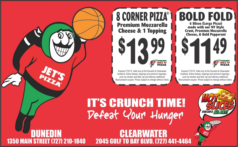 Freespins for slots on money