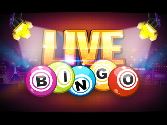 jugar tragamonedas gratis on line sin descargar