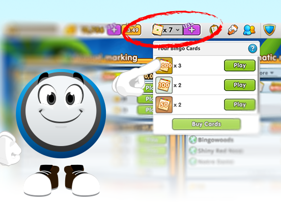 Casino cosmic fortune