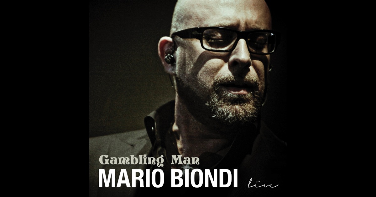 genies gems 80 giros gratis