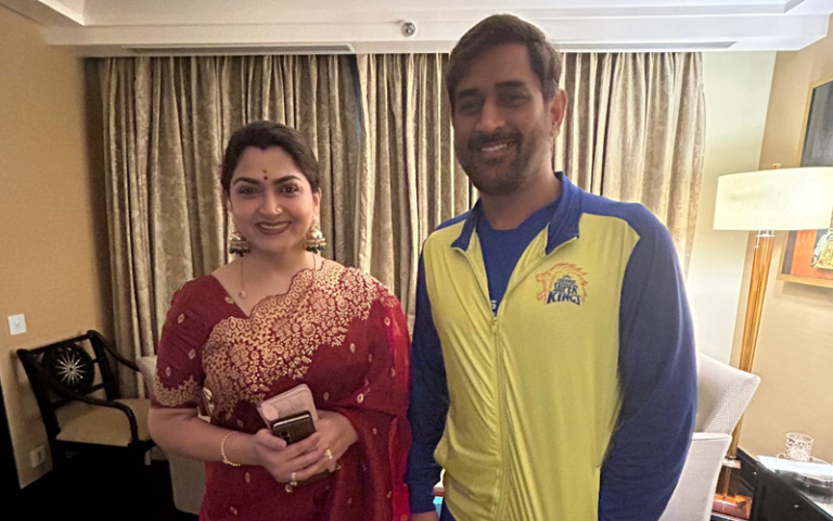 dhoni 88 apk