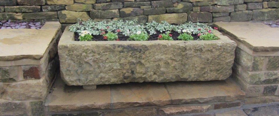 Ranuras gratuitas chile