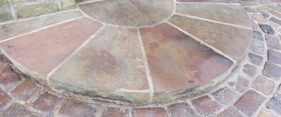 dinero real sin depósito bonos de casino