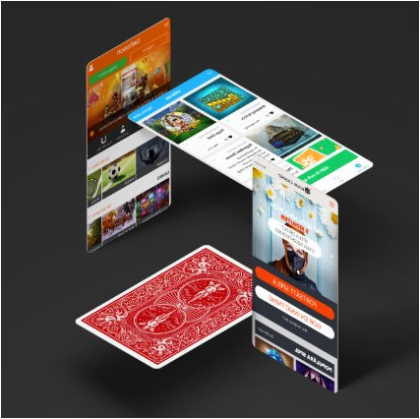 1xbet login registration