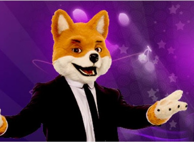 best online casino games to play