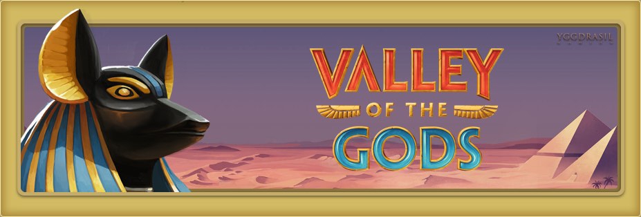 Aplicación bombastic casino