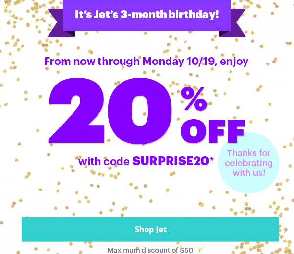 jeetcity official site