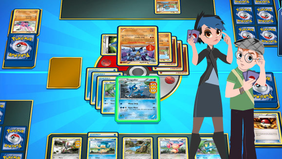 Eurogrand juegos de casino en línea