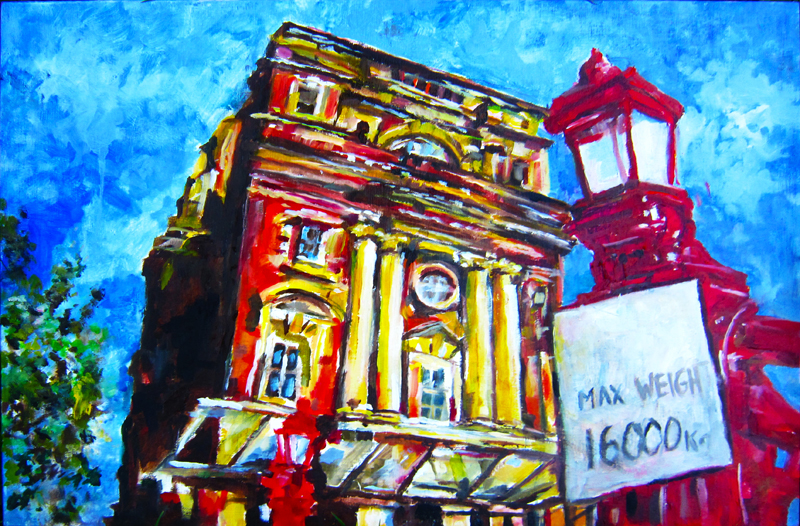 Mr BET Proceso de verificación de casino