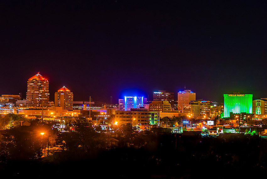 Ranuras de casino en línea