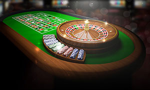mr bet casino nz