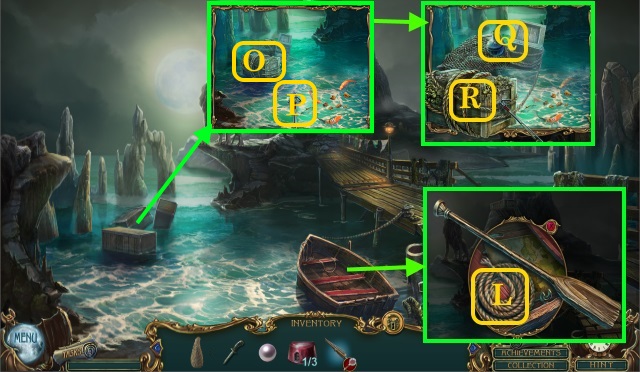 quick win España bono