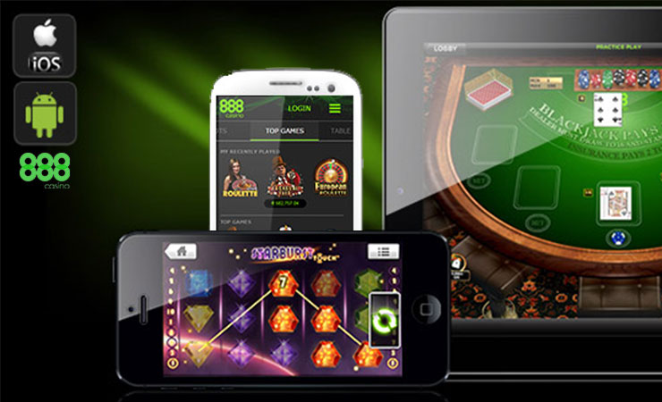 casino en ligne mahjong 88