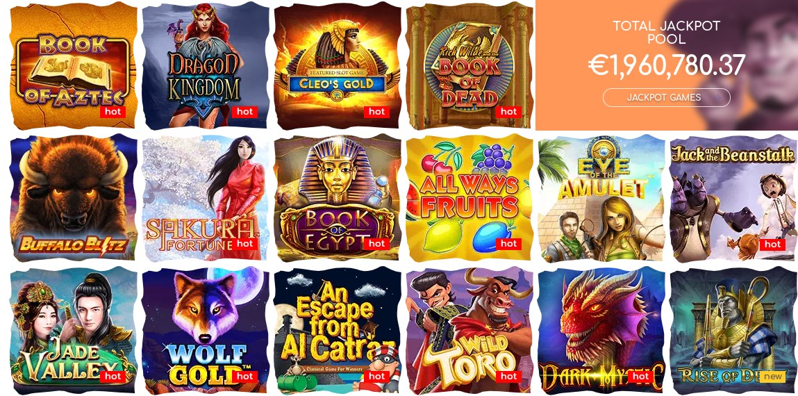 code promo melbet