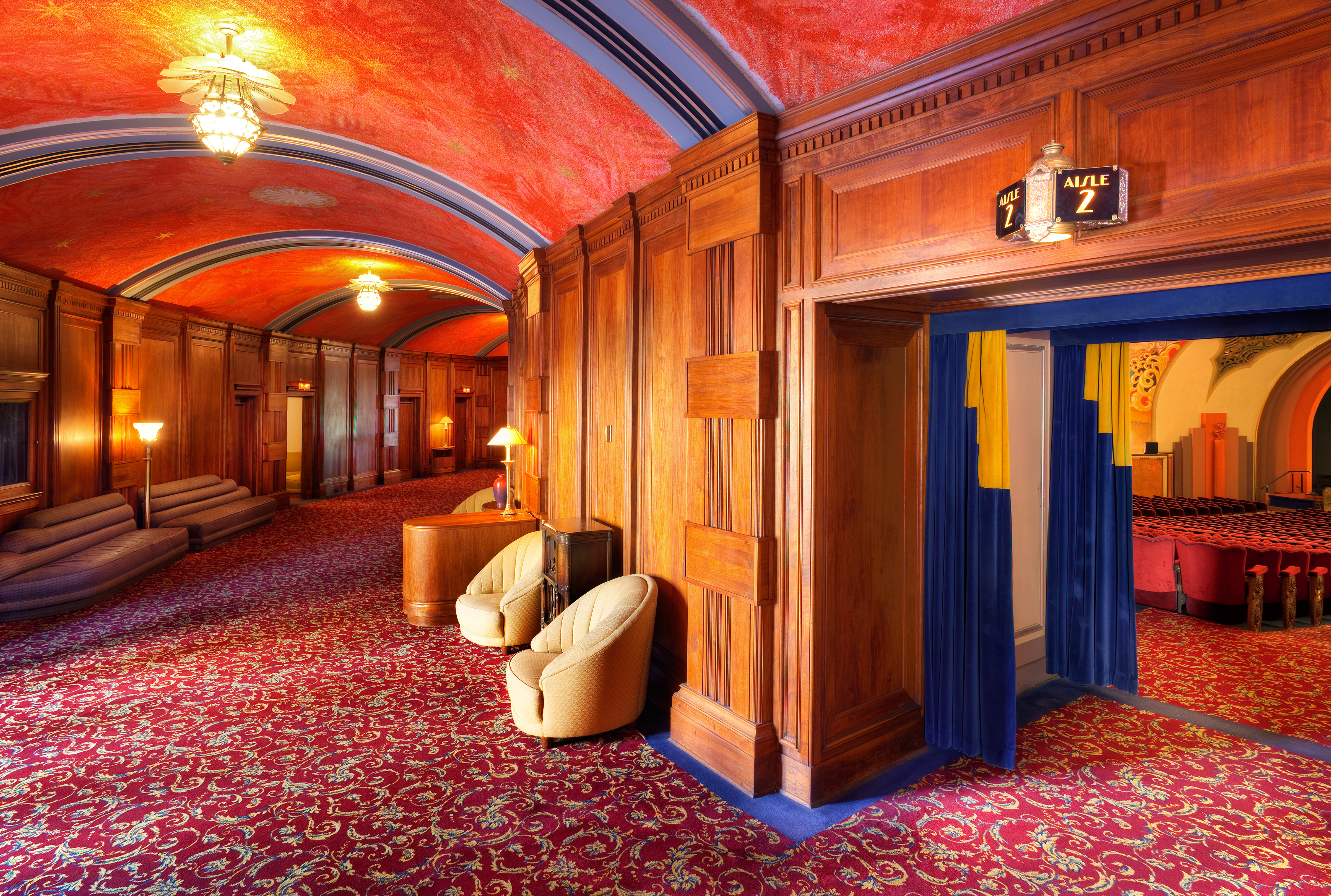 mr bet no deposit bonus codes