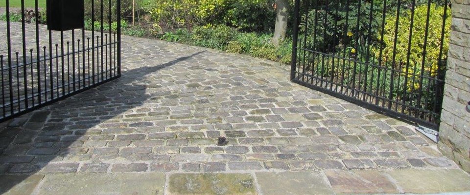 Lucky Ladys Charm Deluxe máquina tragamonedas