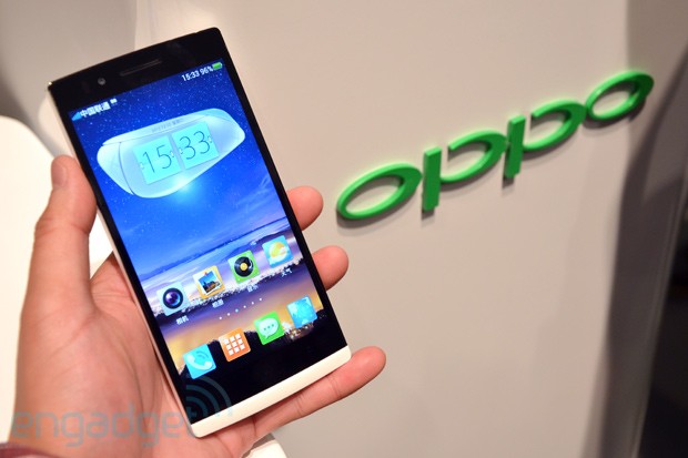 oppo-find-5-hands-on