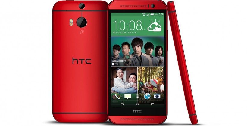 HTC-One-M8-Red1-820x420