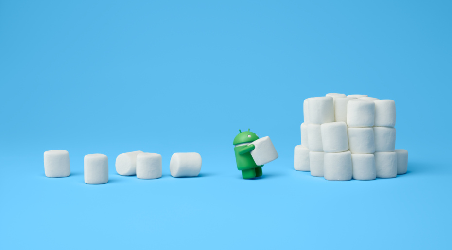 android_m_marshmallow