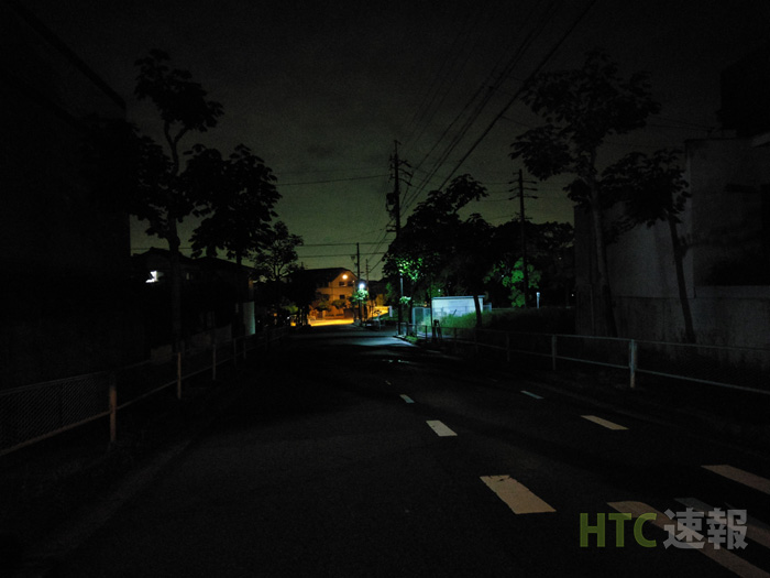 htv32_camera_night2