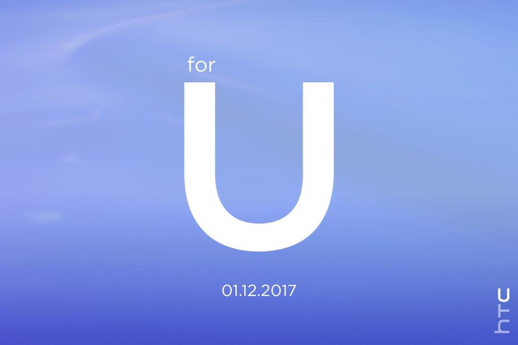 for_u